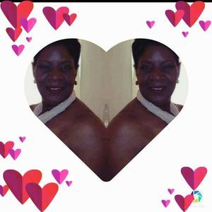 Meet your Posher, Jean